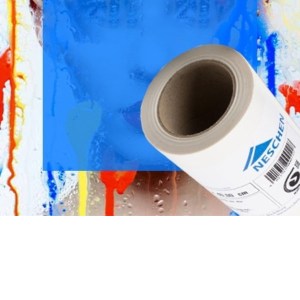 Najbolje za kaširanje u arku Cat